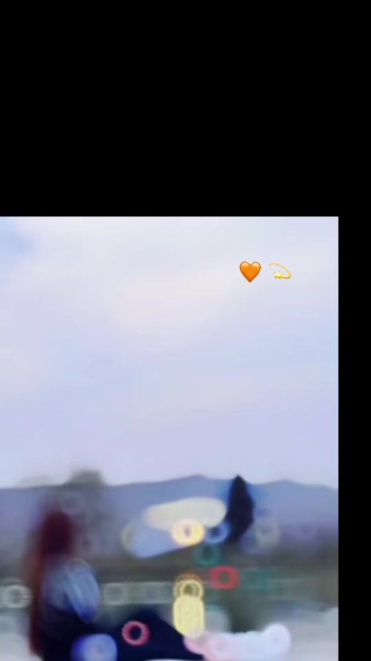 TikTok video thumbnail by efo_efo_