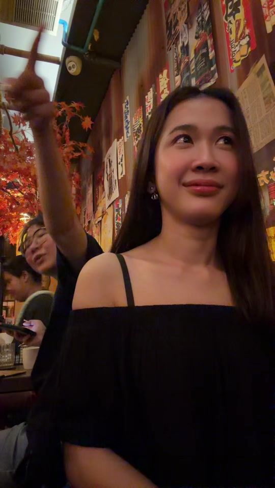 TikTok video thumbnail by jaenvaen