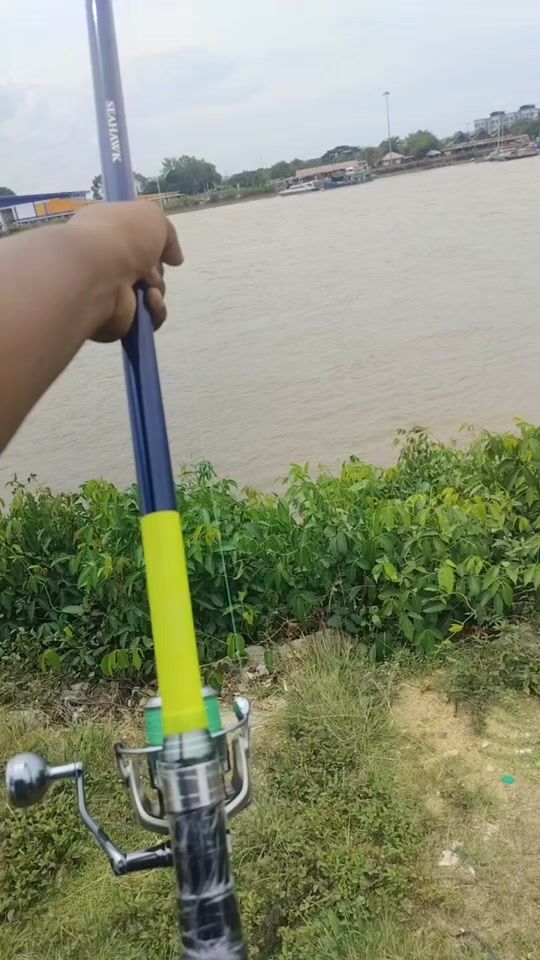 TikTok video thumbnail by khairulsurfcaster