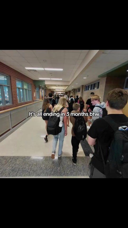 TikTok video thumbnail by user_found2715