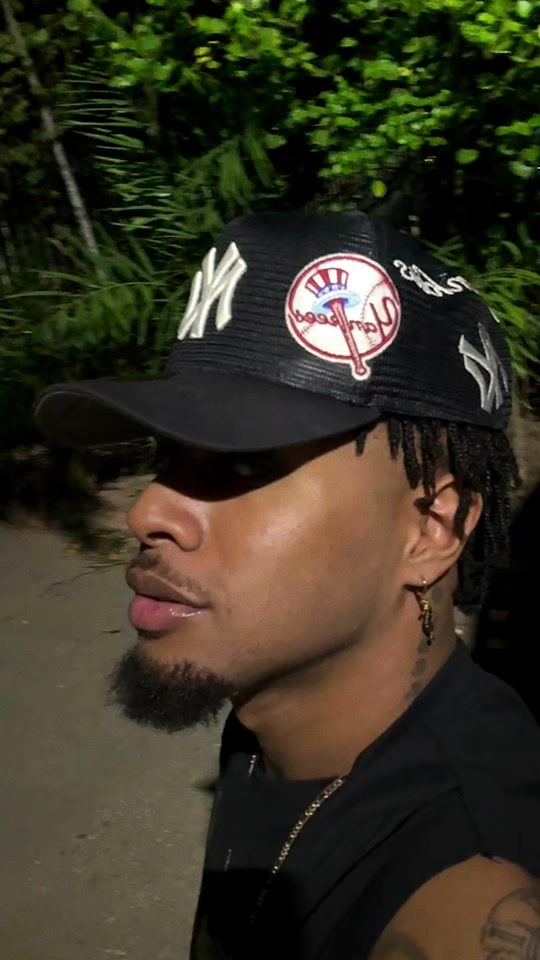 TikTok video thumbnail by user.name.neil