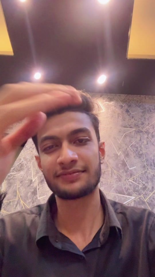 TikTok video thumbnail by sn.raihan