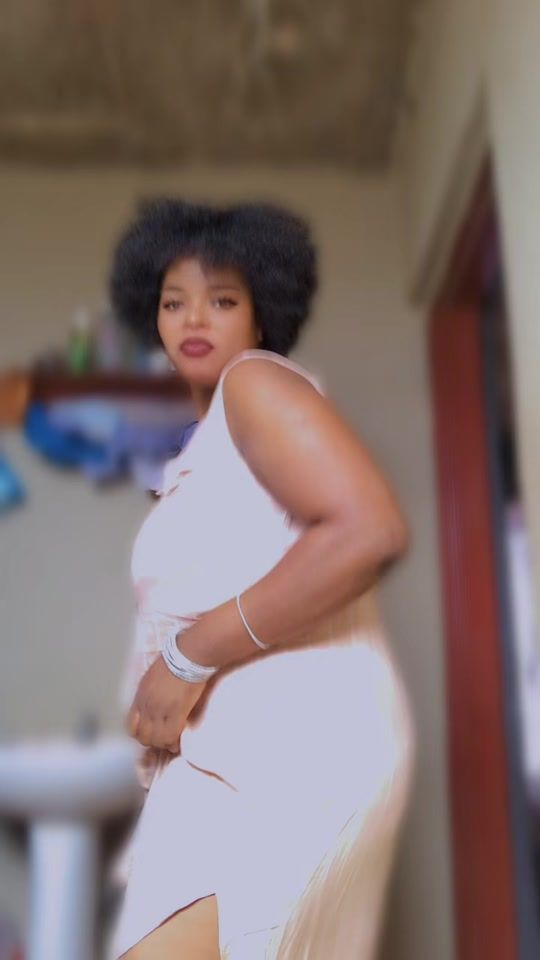 TikTok video thumbnail by mrofhamuimbi