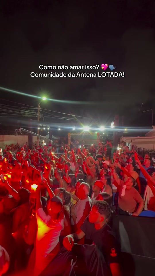 TikTok video thumbnail by centraltayara