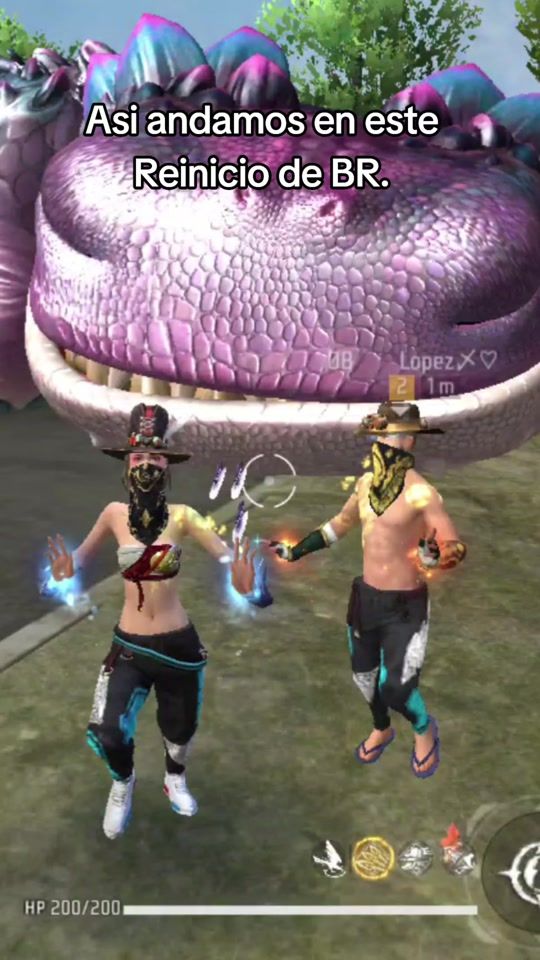 TikTok video thumbnail by ____sheily98