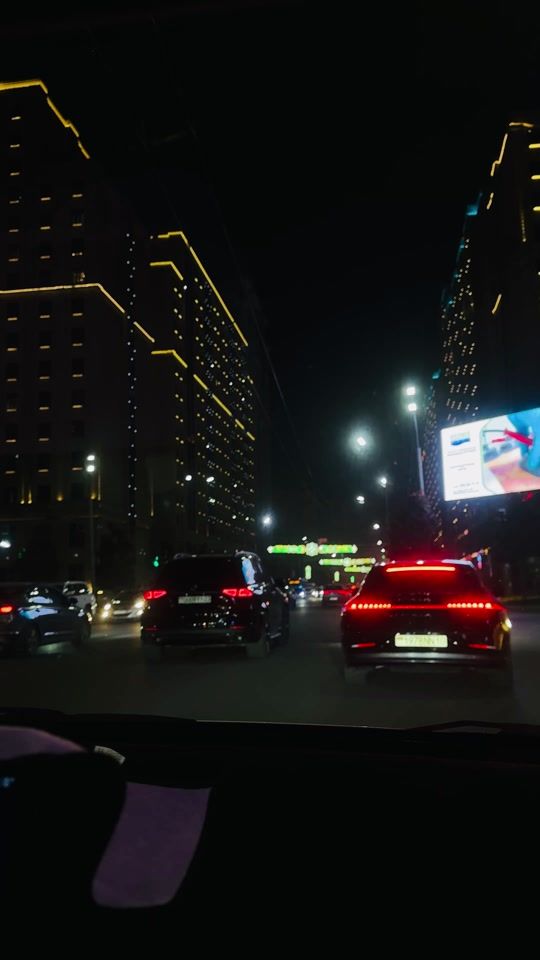 TikTok video thumbnail by madina_00142