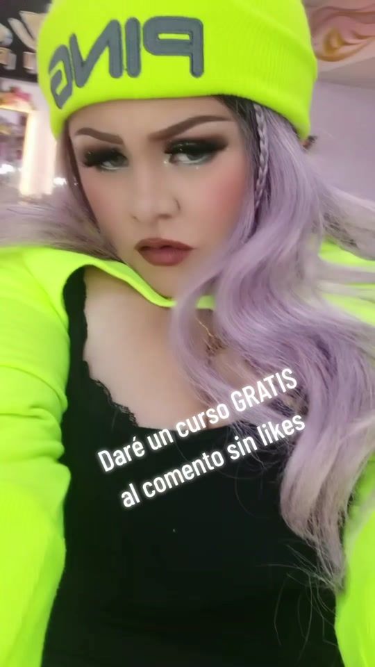TikTok video thumbnail by gaby_moncada1