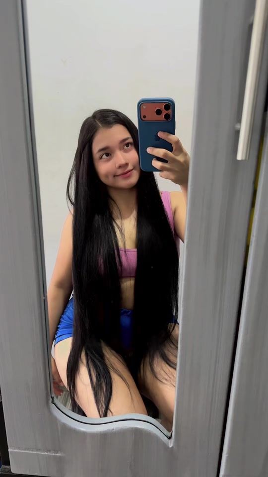 TikTok video thumbnail by stefayerena