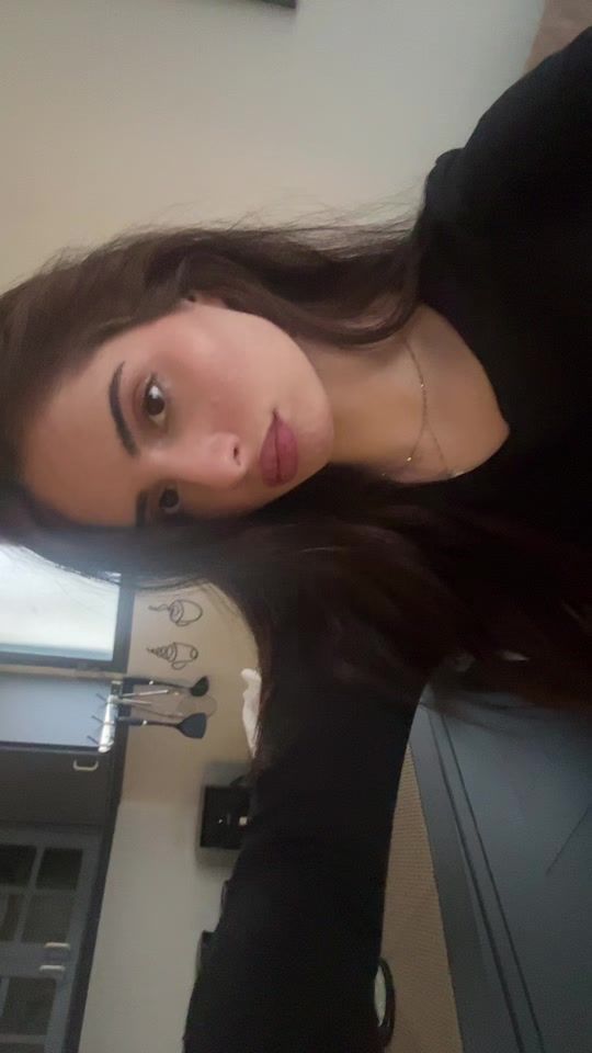 TikTok video thumbnail by hotscorpiogirll
