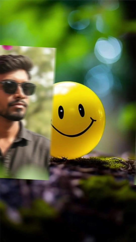 TikTok video thumbnail by 4554dev01