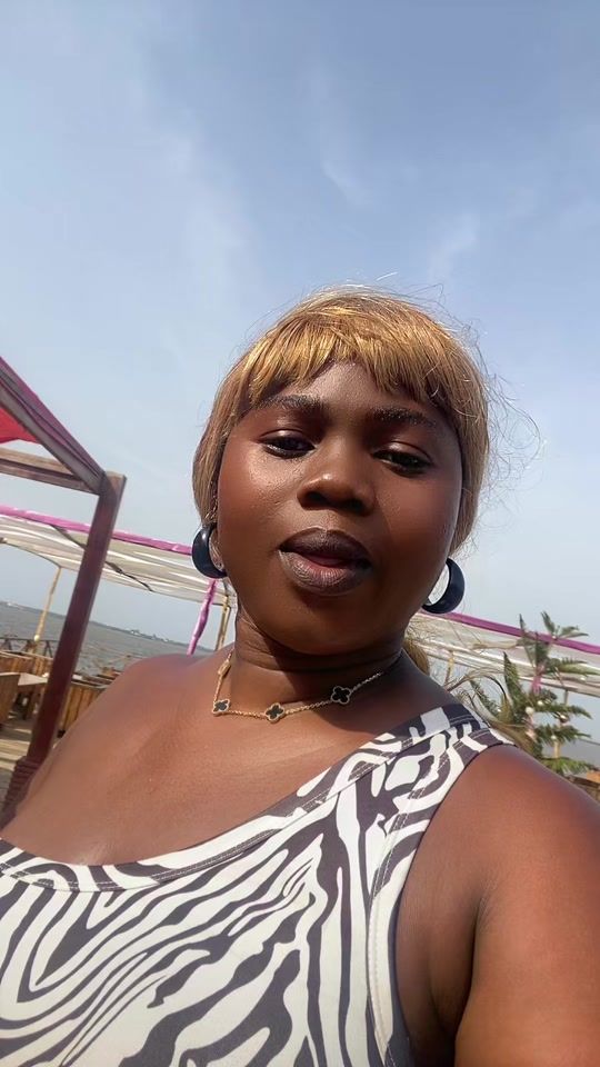 TikTok video thumbnail by felicite234