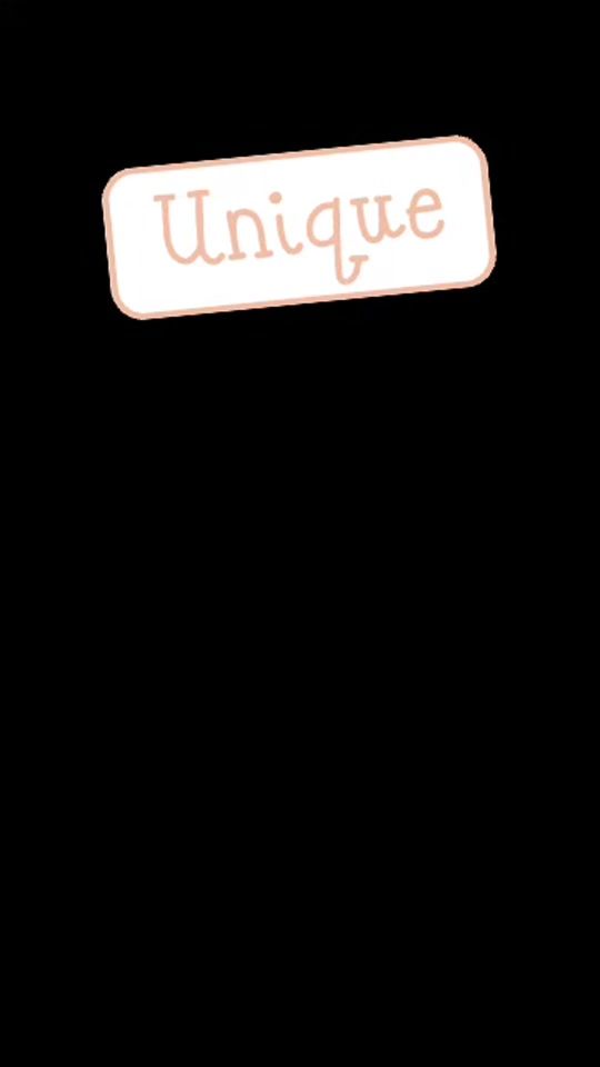 TikTok video thumbnail by bazzar_zamzam