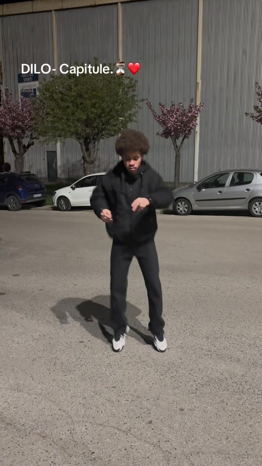 TikTok video thumbnail by anthonycalvin_kc