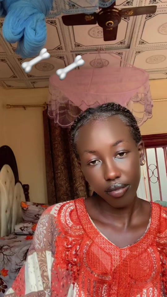 TikTok video thumbnail by lizzyanger2
