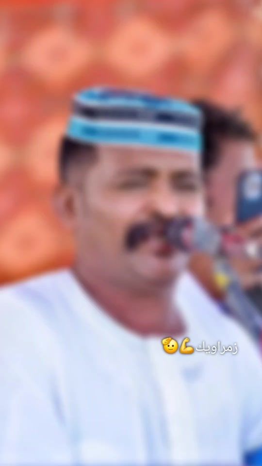 TikTok video thumbnail by user548596553