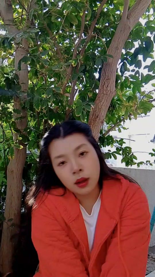 TikTok video thumbnail by thiri79255