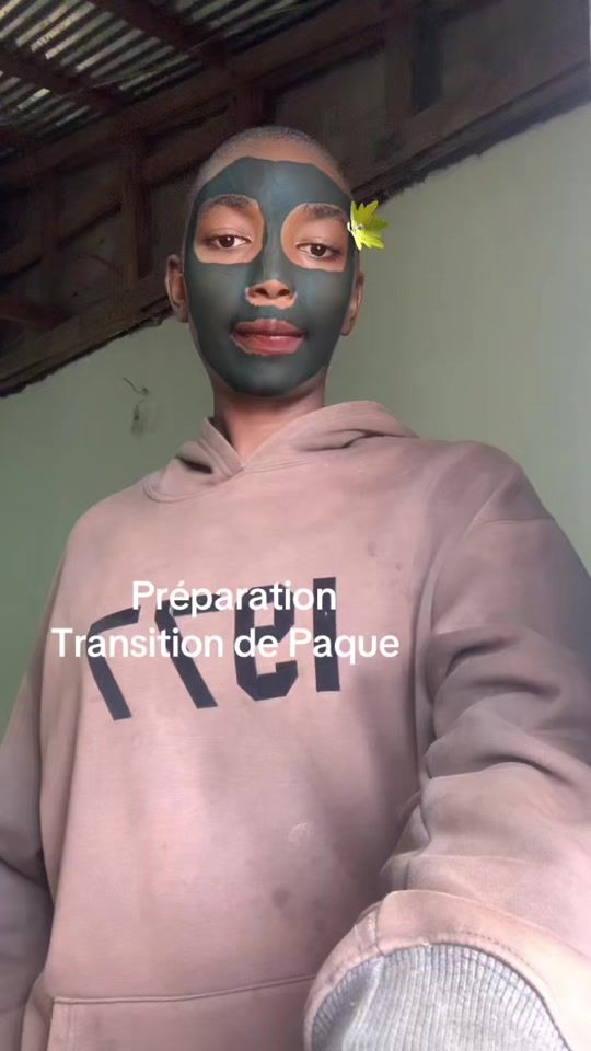 TikTok video thumbnail by mkfortune54