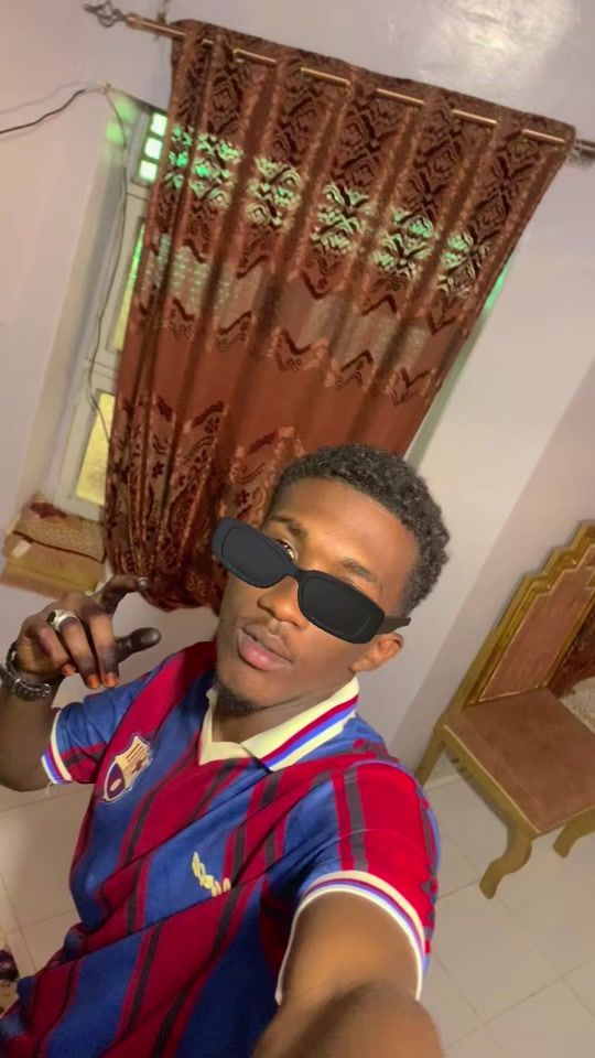 TikTok video thumbnail by gosay249