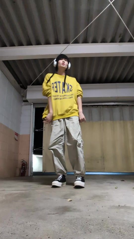 TikTok video thumbnail by wnariw