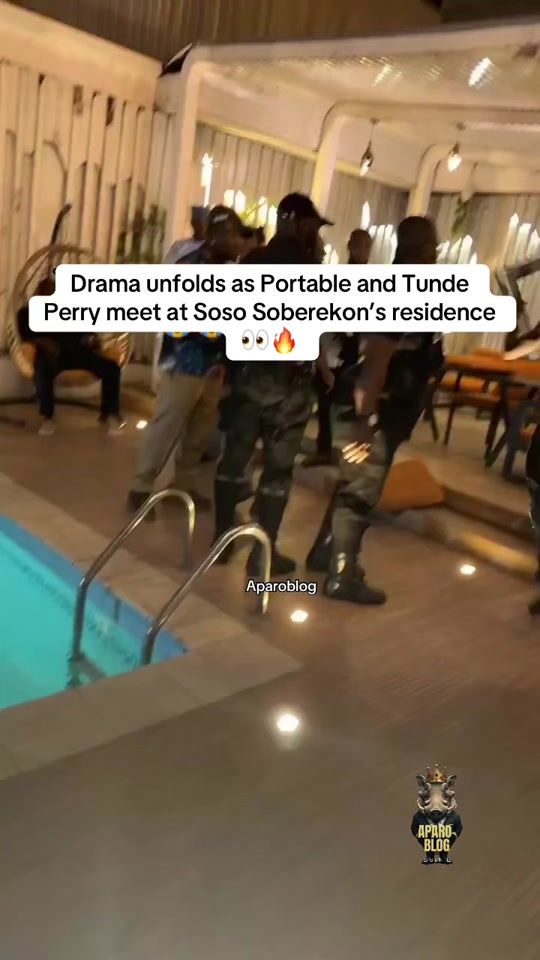 TikTok video thumbnail by aparoblog