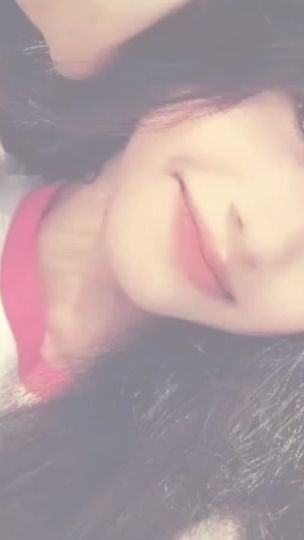 TikTok video thumbnail by koreangirl379