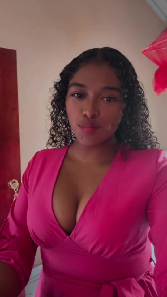TikTok video thumbnail by cristel983