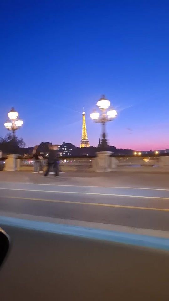 TikTok video thumbnail by userrr7776.5