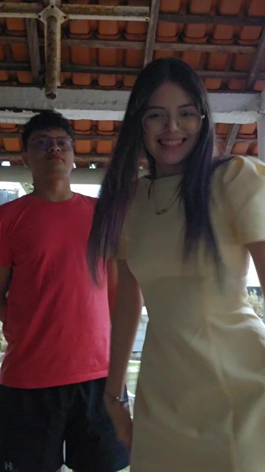 TikTok video thumbnail by nickymurder_