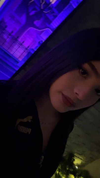 TikTok video thumbnail by velezquinteroz