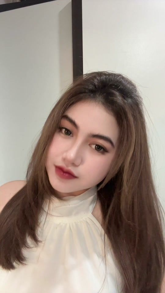 TikTok video thumbnail by imbiw_xq53