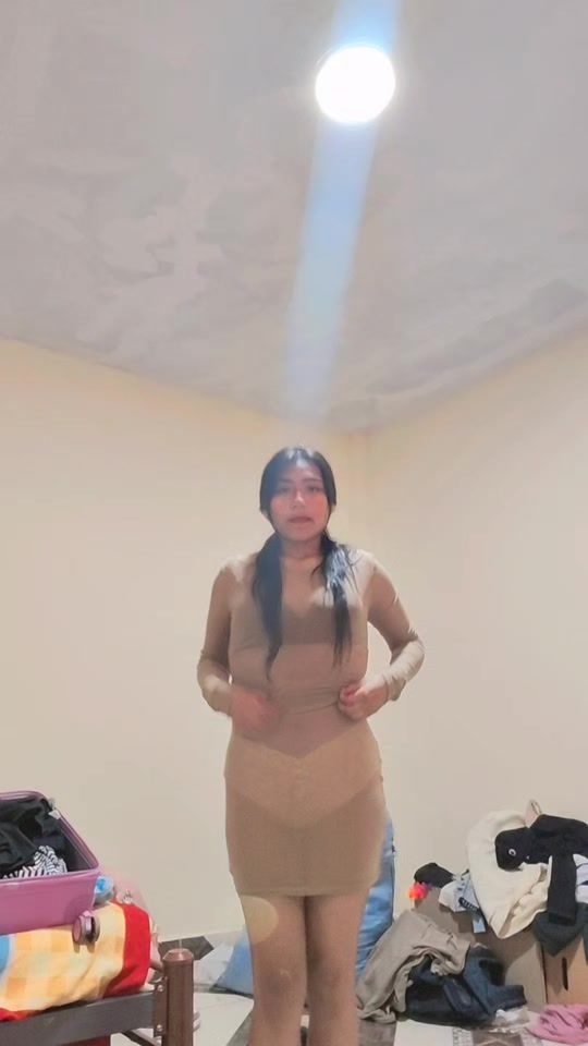 TikTok video thumbnail by sano...20