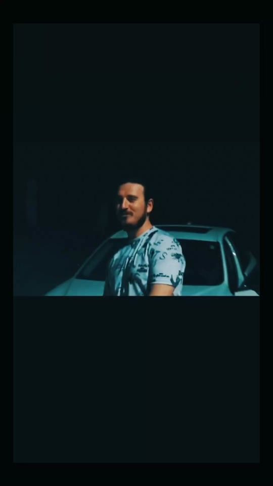 TikTok video thumbnail by b.l_off