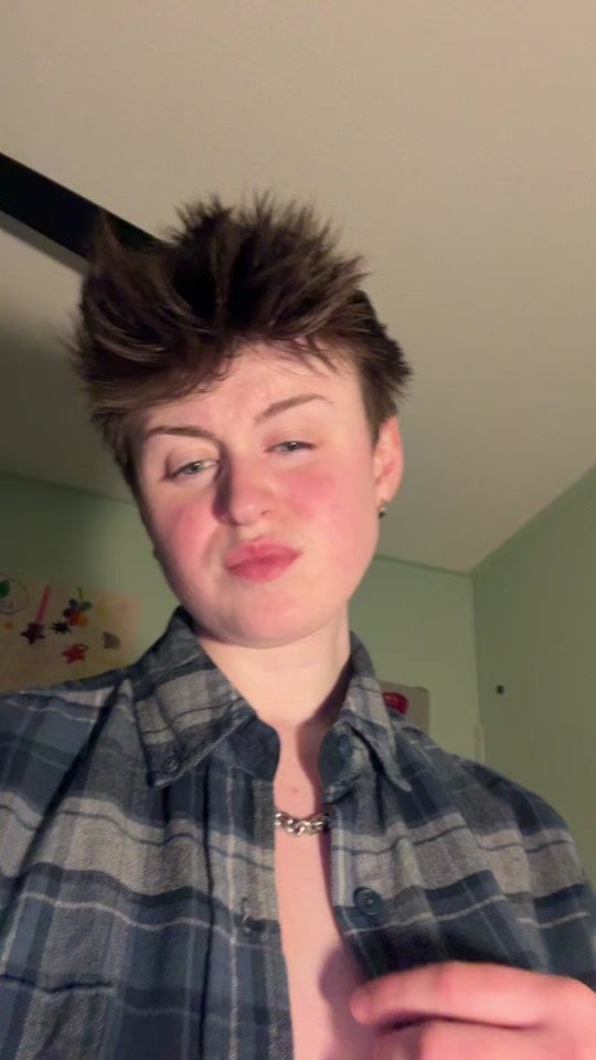 TikTok video thumbnail by tatewinstanley