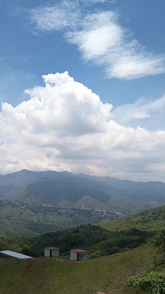 TikTok video thumbnail by maikol.valles