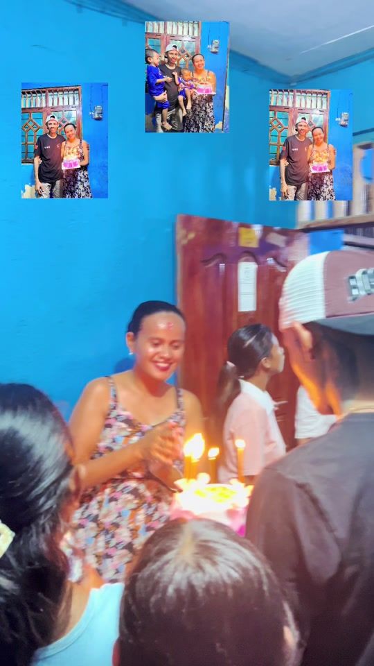 TikTok video thumbnail by nelsia15