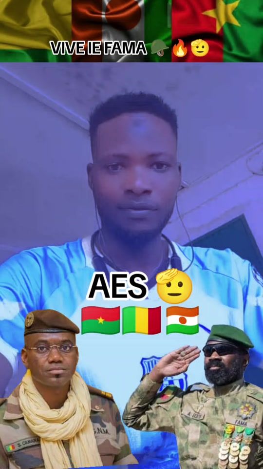TikTok video thumbnail by rahiouibrahima7gmail.com
