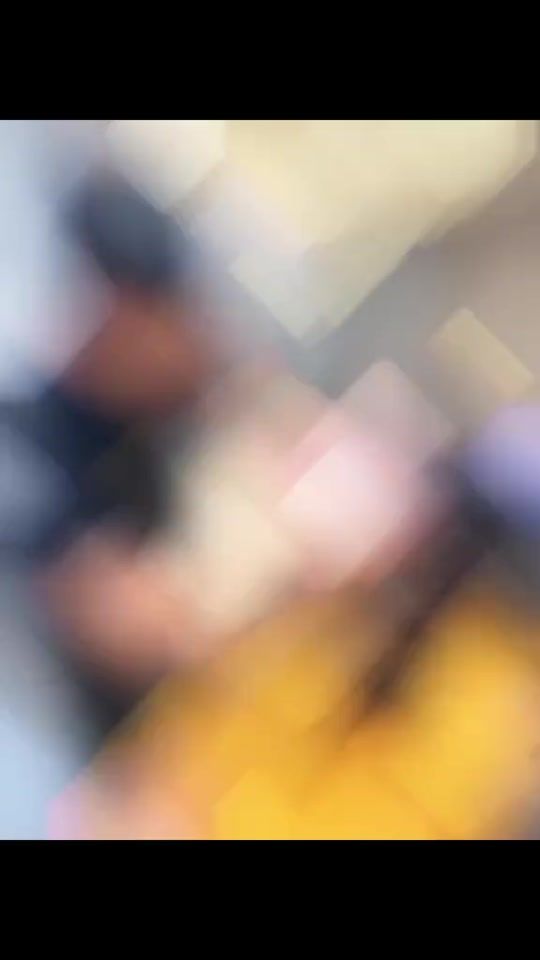 TikTok video thumbnail by imanekada1