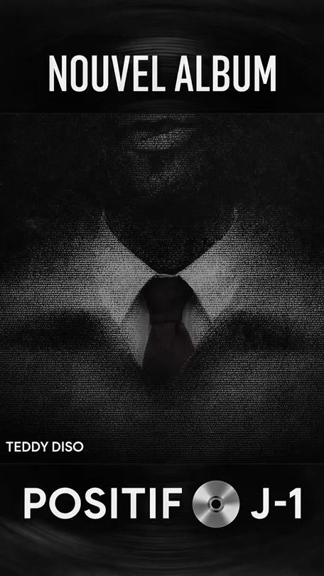 TikTok video thumbnail by teddydiso01