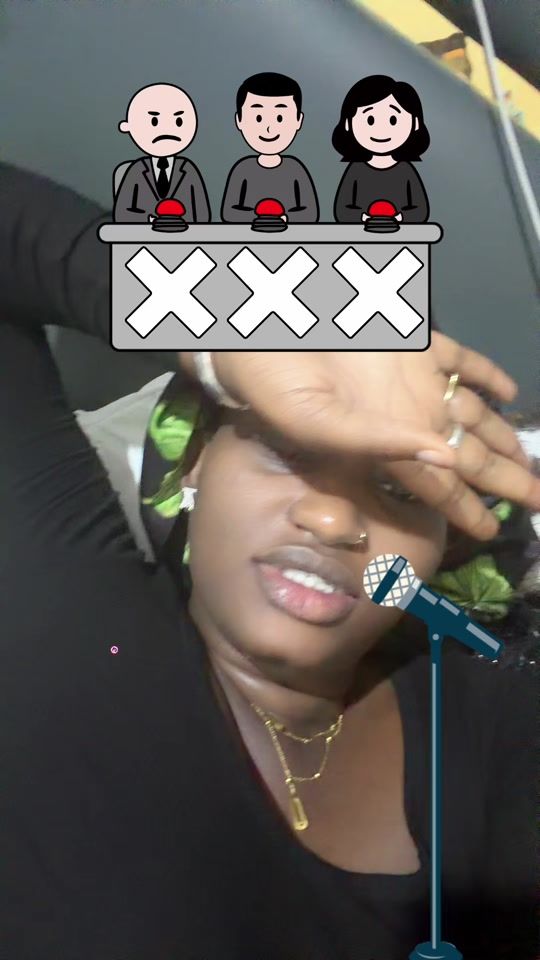 TikTok video thumbnail by awabanayaa