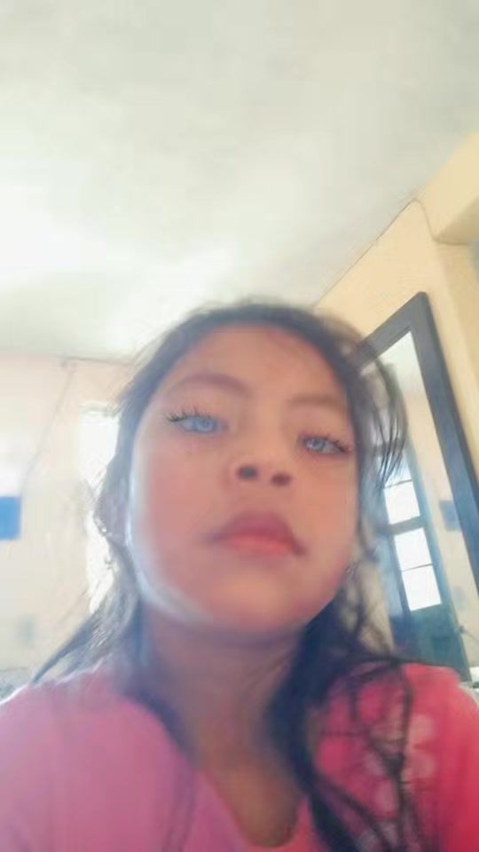 TikTok video thumbnail by zoegut777