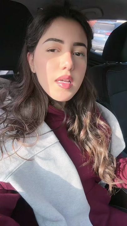 TikTok video thumbnail by 14__ikram__7