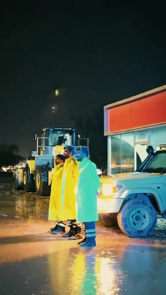 TikTok video thumbnail by othman_albadi
