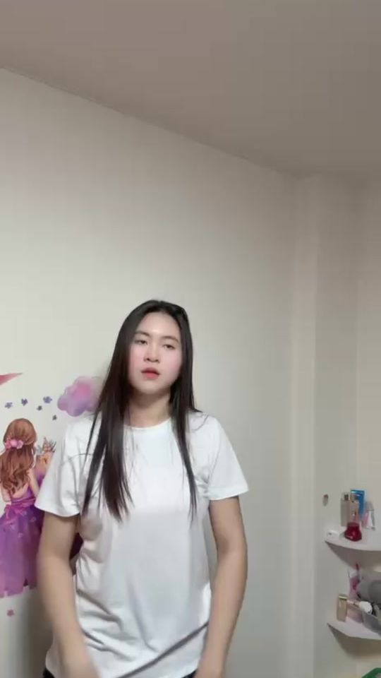 TikTok video thumbnail by aydimoe