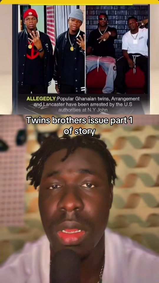 TikTok video thumbnail by gracey.ba.tv