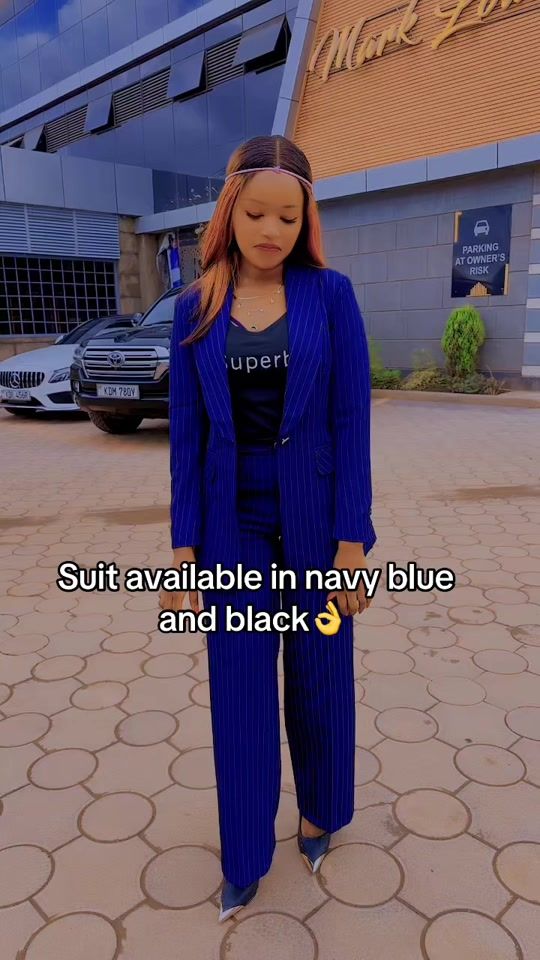 TikTok video thumbnail by ammaggieg