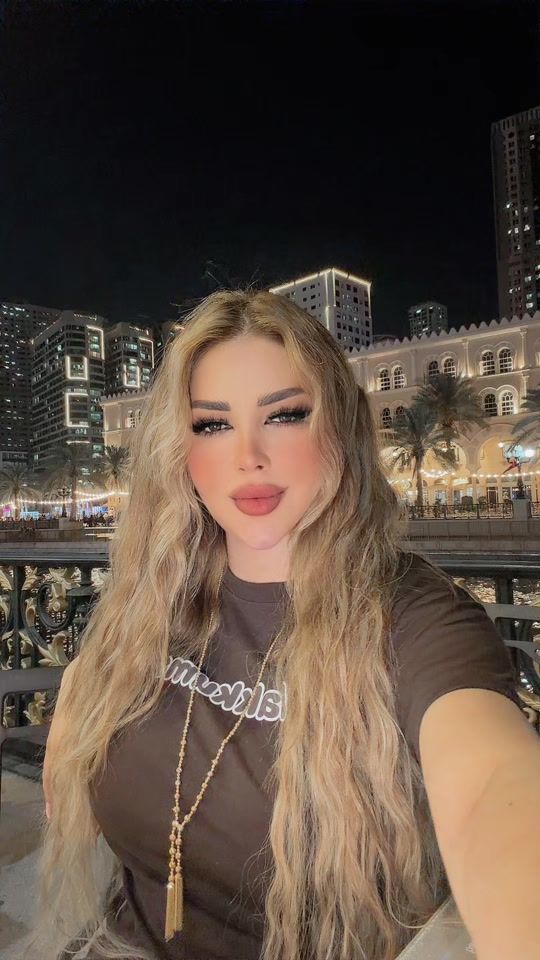 TikTok video thumbnail by ueser1313