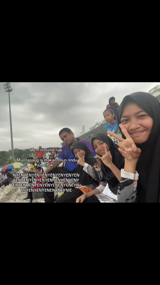 TikTok video thumbnail by faizzulhelmi90