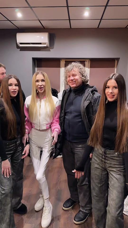 TikTok video thumbnail by alina_lipnitskaya