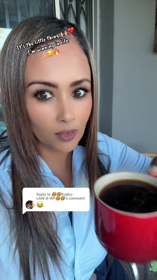 TikTok video thumbnail by litalwp