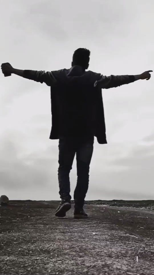 TikTok video thumbnail by struganalioriginal